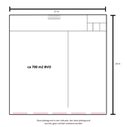 Constructieweg 3E, 8305 AA Emmeloord - Plattegrond Constructieweg 3-E.png